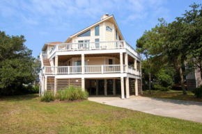 117, Sound Waves- Oceanside, Community Amenities, Hot Tub, Sun Decks